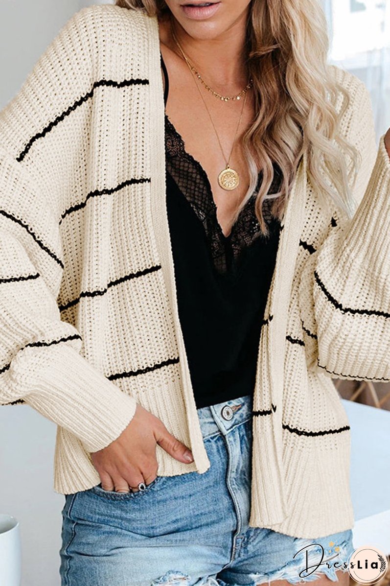 Stylish and Elegant winter garment