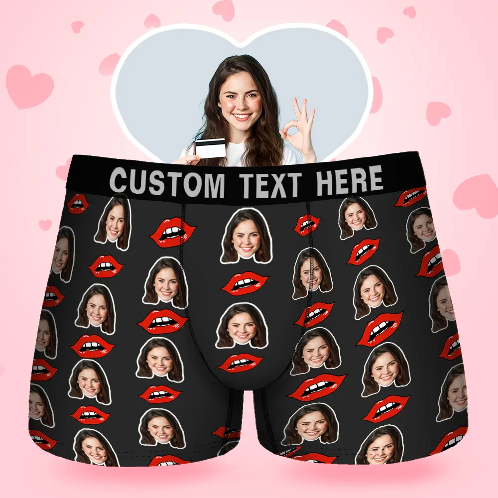 Custom Blanket Personalized Kids Gifts | Makemesurprise&reg;