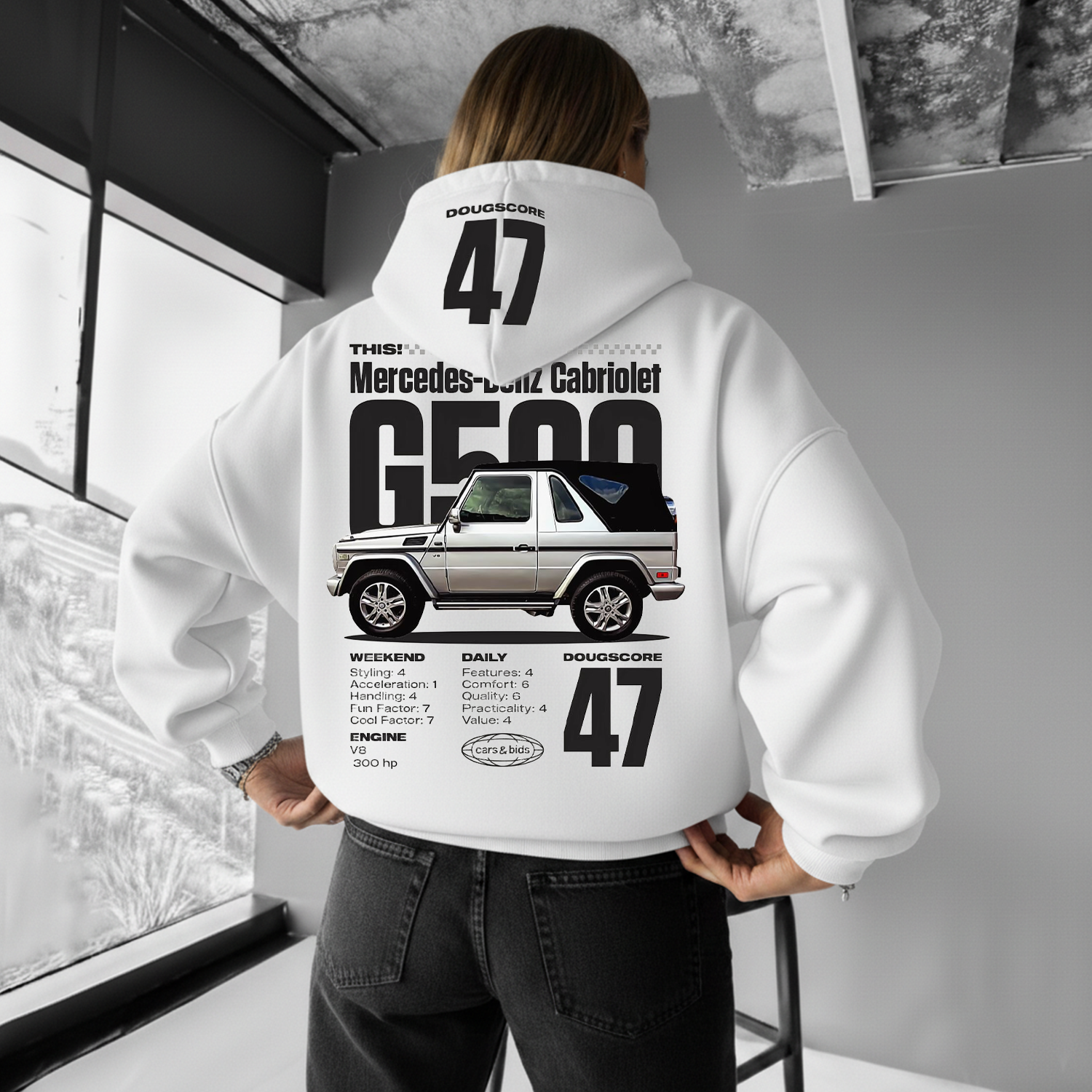 131a075dc444185a218ce8851c16295f