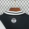 2025/2026 Vasco da Gama Home Football Jersey 1:1 Thai Quality