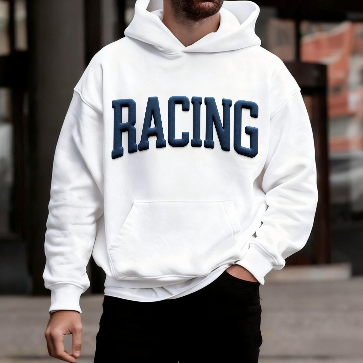 8e147e901a4760cc023de7d6dee16edf