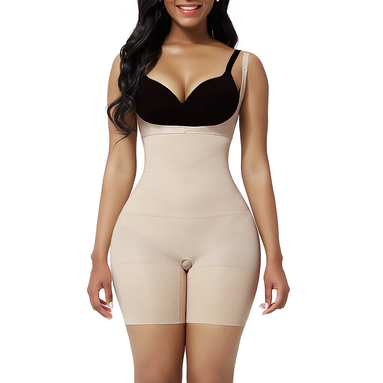 wholesaleshapeshe