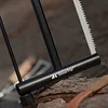 Wilderness Survival Equipment Household Equipment Multi-Function Saw Camping Mini Tool