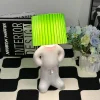 Shy Little Boy Desk Lamp