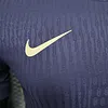 2024 Player Version England Away_Football Shirt 1:1 Thai Quality