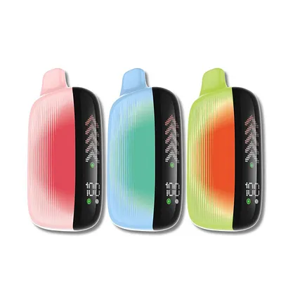 Relx pods, Relx infinity, Relx Nova