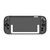 TPU+PC Protective Case for Nintendo for Switch 2 Ergonomic Handle Grip Cover