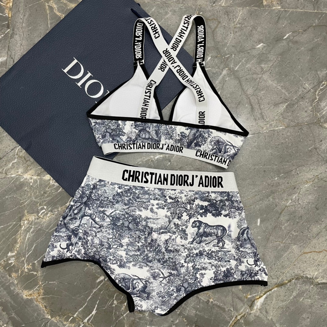 5ee9f197816c0e06948ca57ddf176542