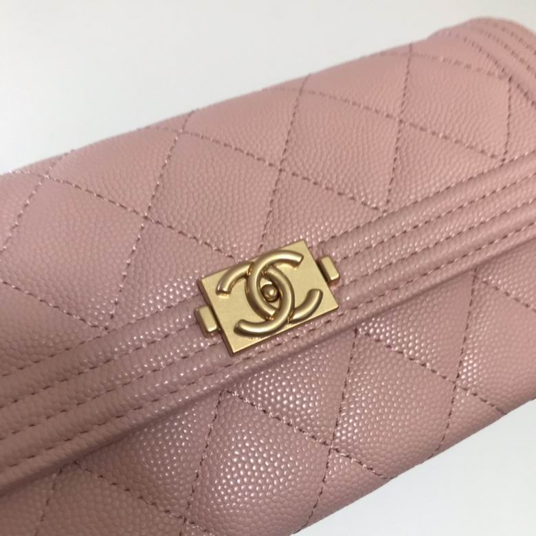 5eea02c241e1b2cebdb2a5b0dcb50c97