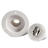 Gravity Water Inlet Filler Water Inlet Fill Inlet Filter Lockable RV Accessories