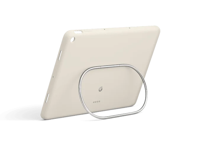 FZ таблет с 11-инчов екран и изключително дълъг живот на батерията