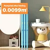 🛁Baignoire portable