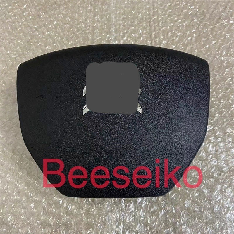 [BEESEIKO Auto Parts]