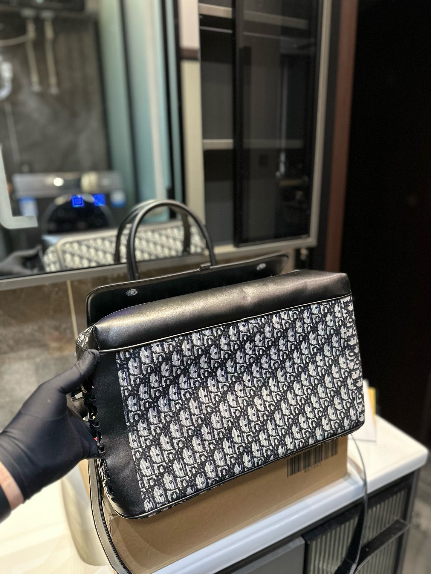 5eec197731c01a9b3b3e84cd787f0b2b