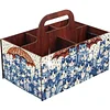 DIY Diamond Painting Handheld Storage Box Kit Table Top Art Decoration Gifts