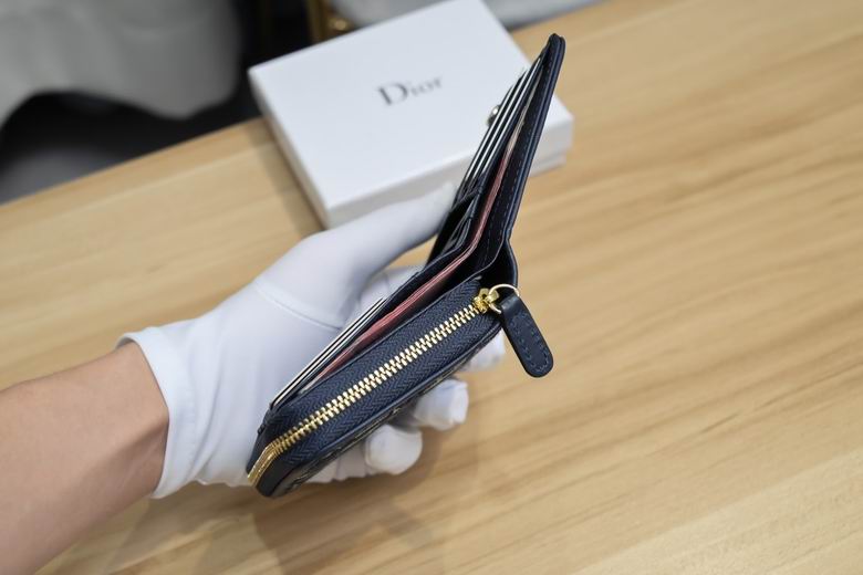 5eed770bc4eb55b4fdbfed65b7cbfdd3