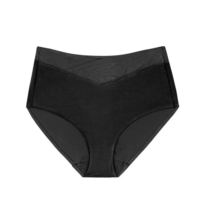 TRUE SHAPE SENSATION