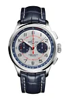 BREITLING PREMIER CHRONOGRAPH 42 BENTLEY MULLINER LIMITED EDITION AB0118A71G1P2