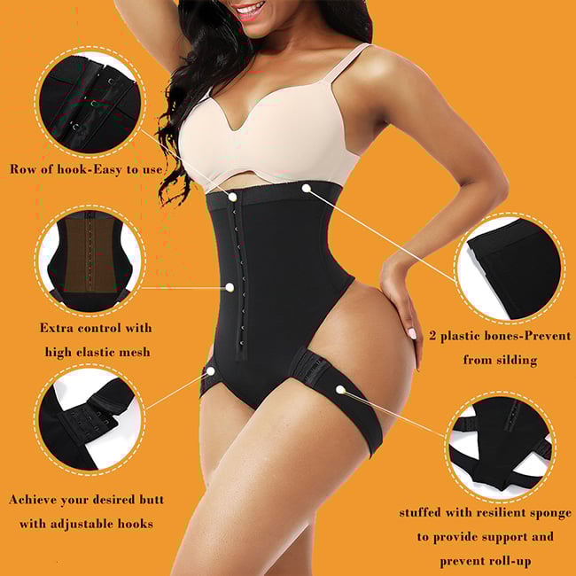 49% OFF - CUFF TUMMY TRAINER 49% OFF - CUFF TUMMY TRAINER