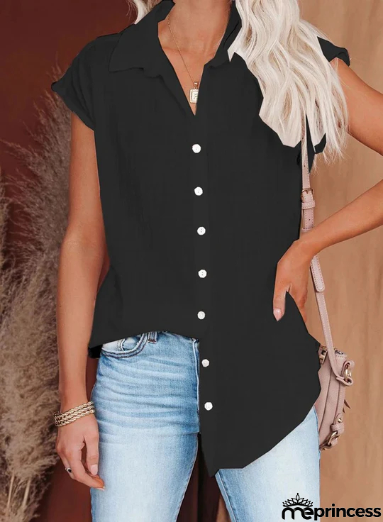 Elegant and fresh Shirt