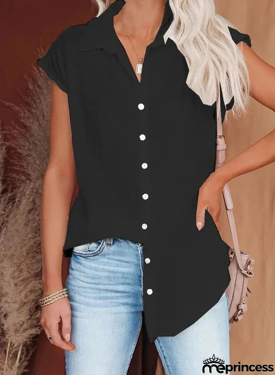 Elegant and fresh Shirt