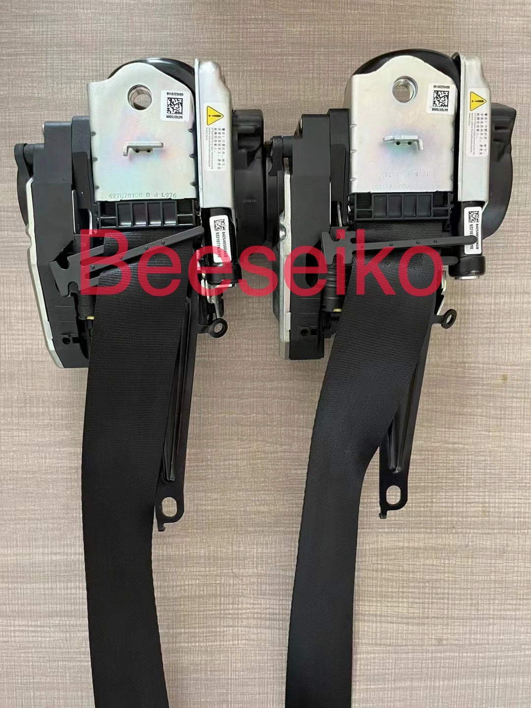 [BEESEIKO Auto Parts]