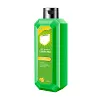 Puissante lotion nettoyante concentr&eacute;e multifonctionnelle