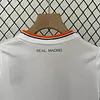 2013/2014 Retro Real Madrid Home Football Shirt Kids Size 1:1 Thai Quality