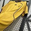 2008 Retro Spain Away Football Shirt 1:1 Thai Quality