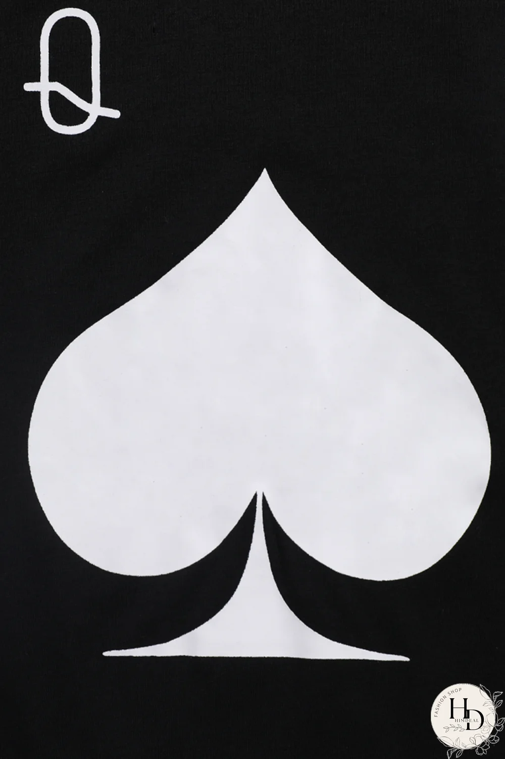 Red Fashion Casual Print Split Joint O Neck T-Shirts