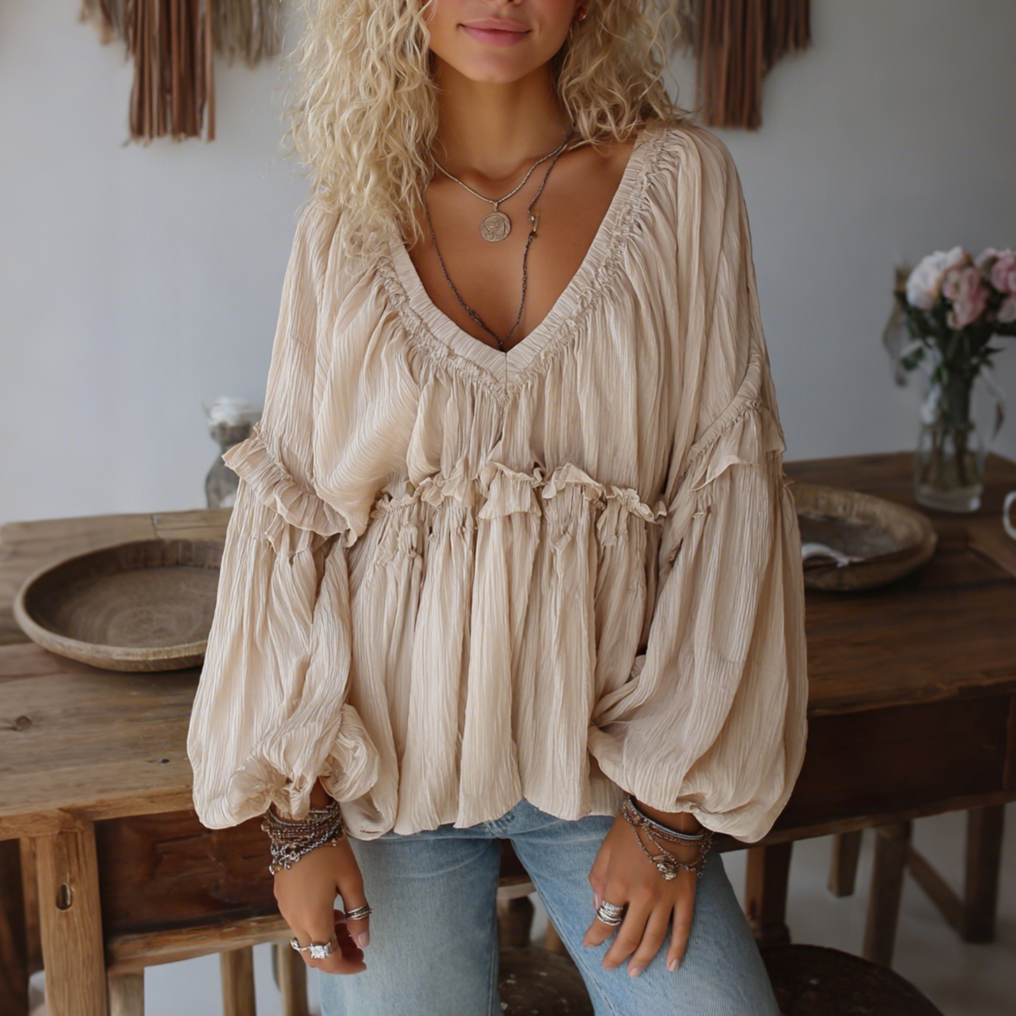 27cd56709e2d769c9a8612463b148105