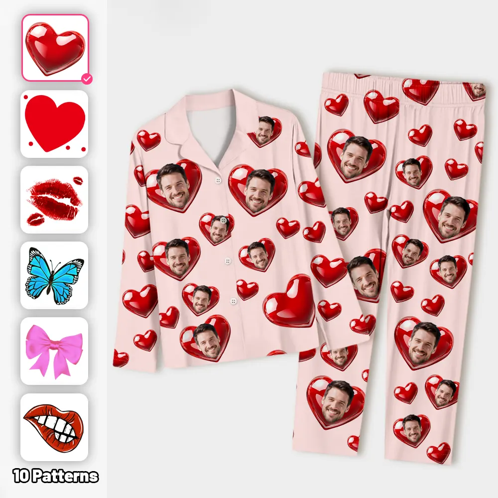 Custom Blanket Personalized Kids Gifts | Makemesurprise&reg;