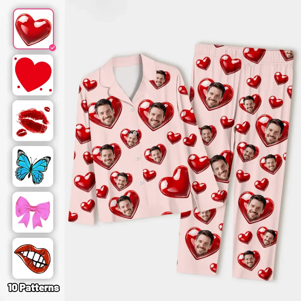 Custom Blanket Personalized Kids Gifts | Makemesurprise&reg;