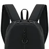Cycling Backpack Outdoor Travel Daypack Sports Backpack for 11 Inch for iPad Pro