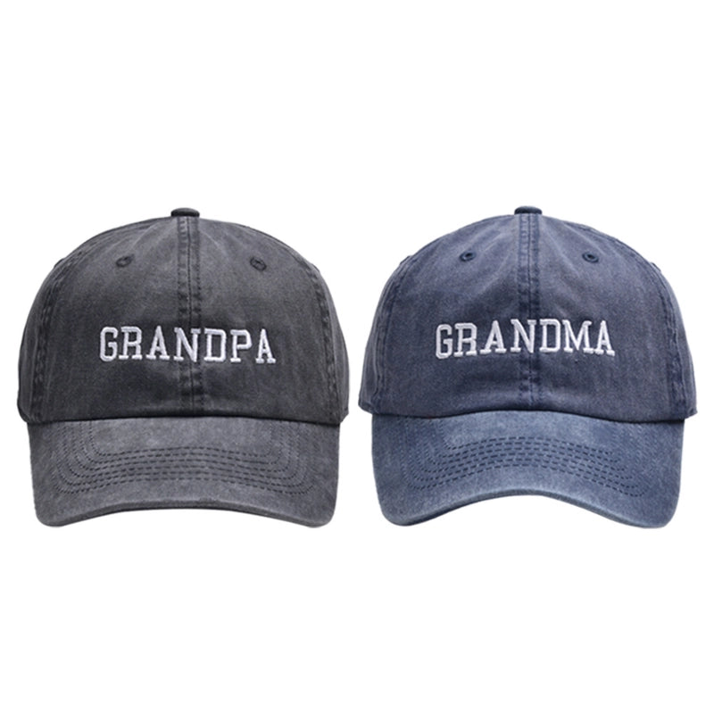 Women’s Sports Style Letter Curved Eaves Baseball Cap