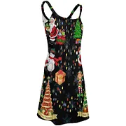 ugly beach dress ugly dresses