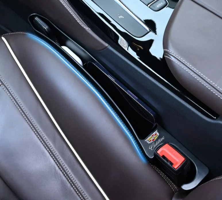 car seat storage box storage box