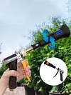Agricultural Spray Gun High Pressure Atomising Sprayer Pest Control Sprayer