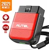 Autel MaxiAP AP200M OBD2 Scanner Bluetooth OE-Level Full System 6 Reset Function Diagnostic Tool Simplified AP200