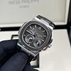 Patek Philippe Nautilus 5712G-001 