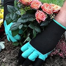 Gardening Gloves