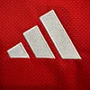 2025/2026 Benfica Home Football Shirt 1:1 Thai Quality