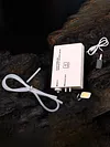 Aquarium Air Pump USB Rechargeable Fish Tank Aerator Oxygen Pump for Fish Tank