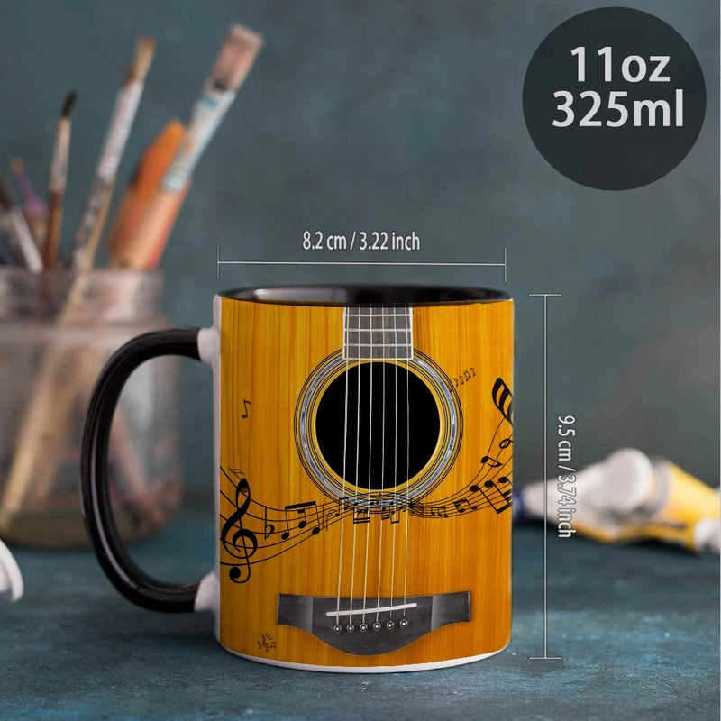 Casual Elegant Cartoon Ceramics Mug 1 Piece