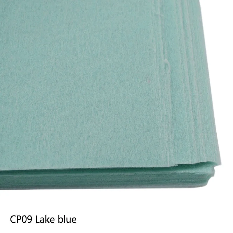 10pcs/lot Multicolor Tissue Paper Flower Wrapping Paper Gift Packaging Craft Paper Roll Wine Packing Material