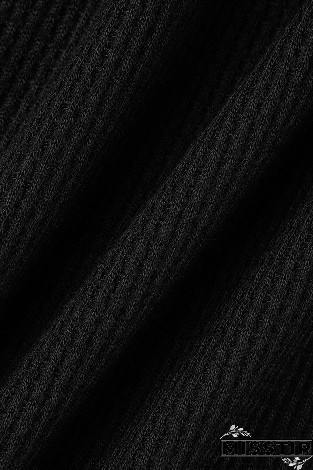 Rose Red Casual Solid Patchwork Slit V Neck Plus Size Two Pieces