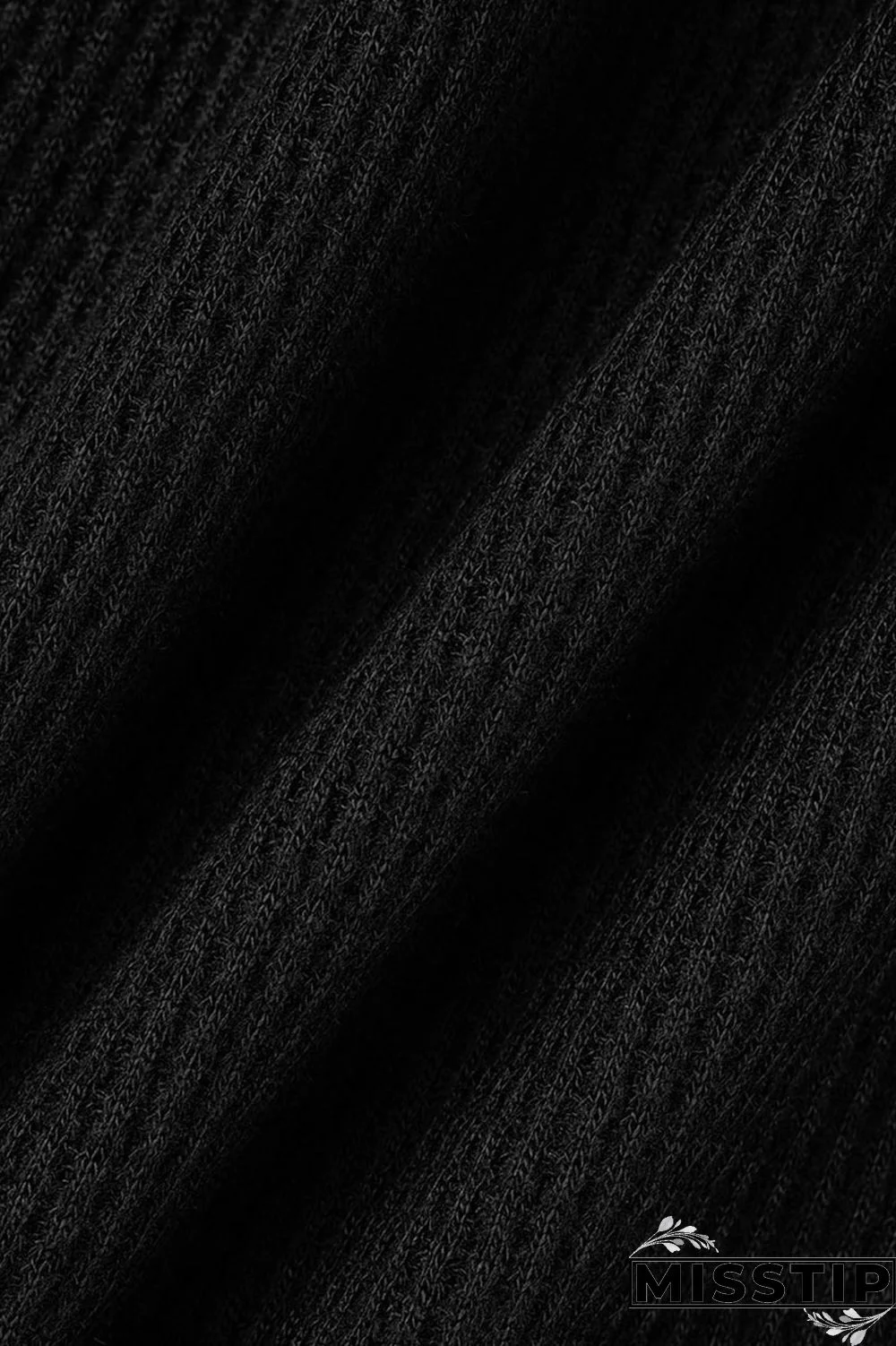 Rose Red Casual Solid Patchwork Slit V Neck Plus Size Two Pieces