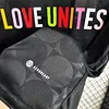 2024 Japan Training Wear Football Shirt 1:1 Thai Quality