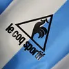 1986 Retro Argentina Home Football Shirt 1:1 Thai Quality