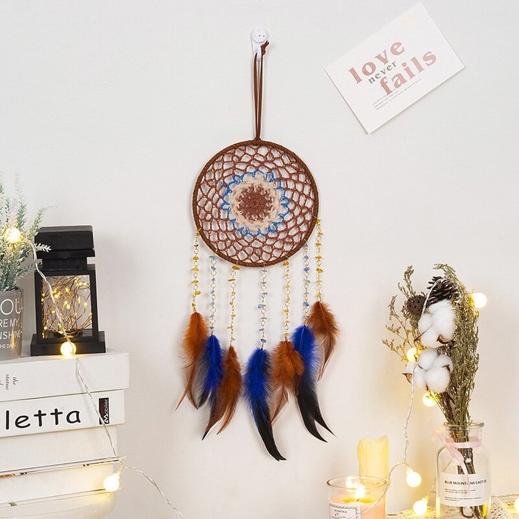 Dream Catcher DR-282